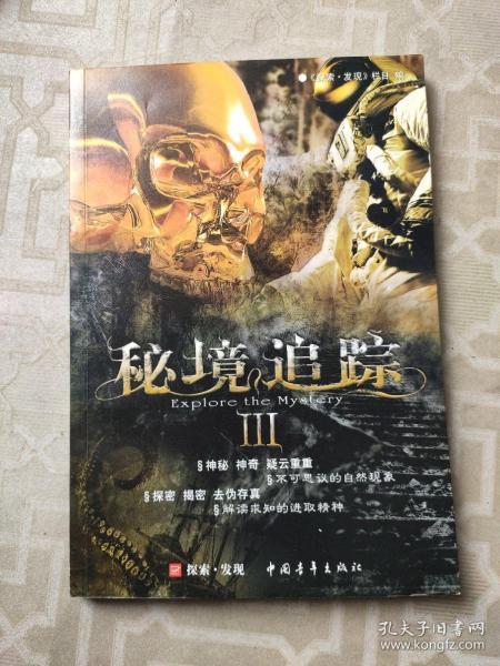 植物大战僵尸17