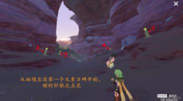 中岛美雪现场演唱《夜行》真正的日本流行音乐泰斗