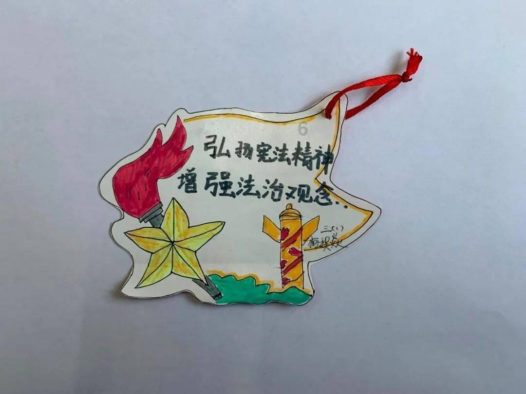 蜡笔小新之水果岛