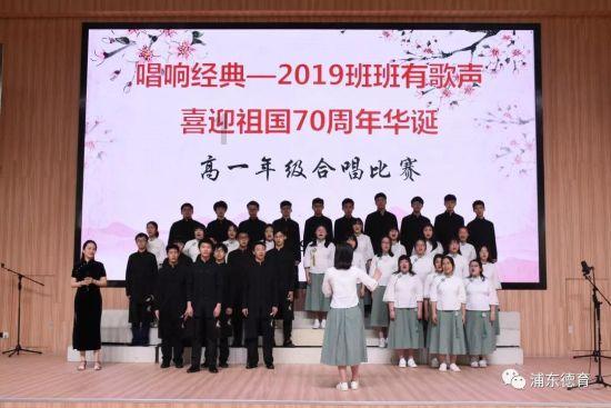 1月25日（发布时间），海南落马女贪官跑步机里藏价值666万黄金 ，与前夫联手转卖项目，捞好处费4900万元，允许司机帮涉黑团伙拿工程，还收好处费500多万