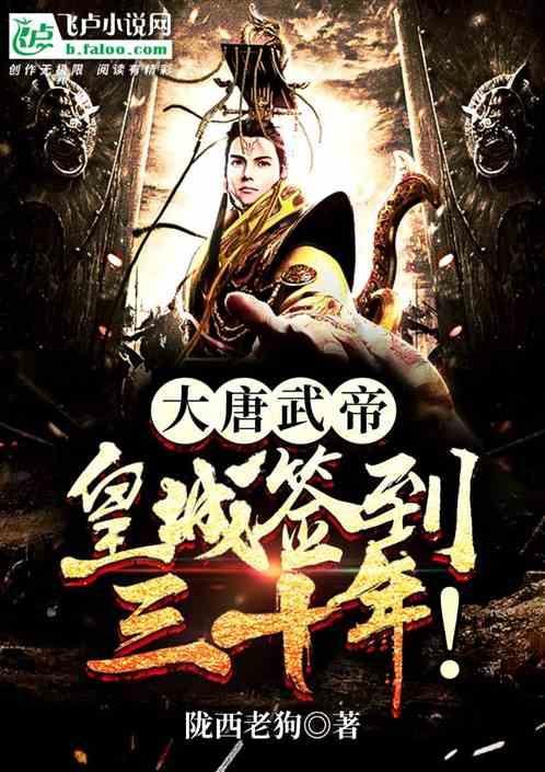 当一个人没有理想,没有目标这个人会怎么办?-专业有问必答平台,解答您的疑问